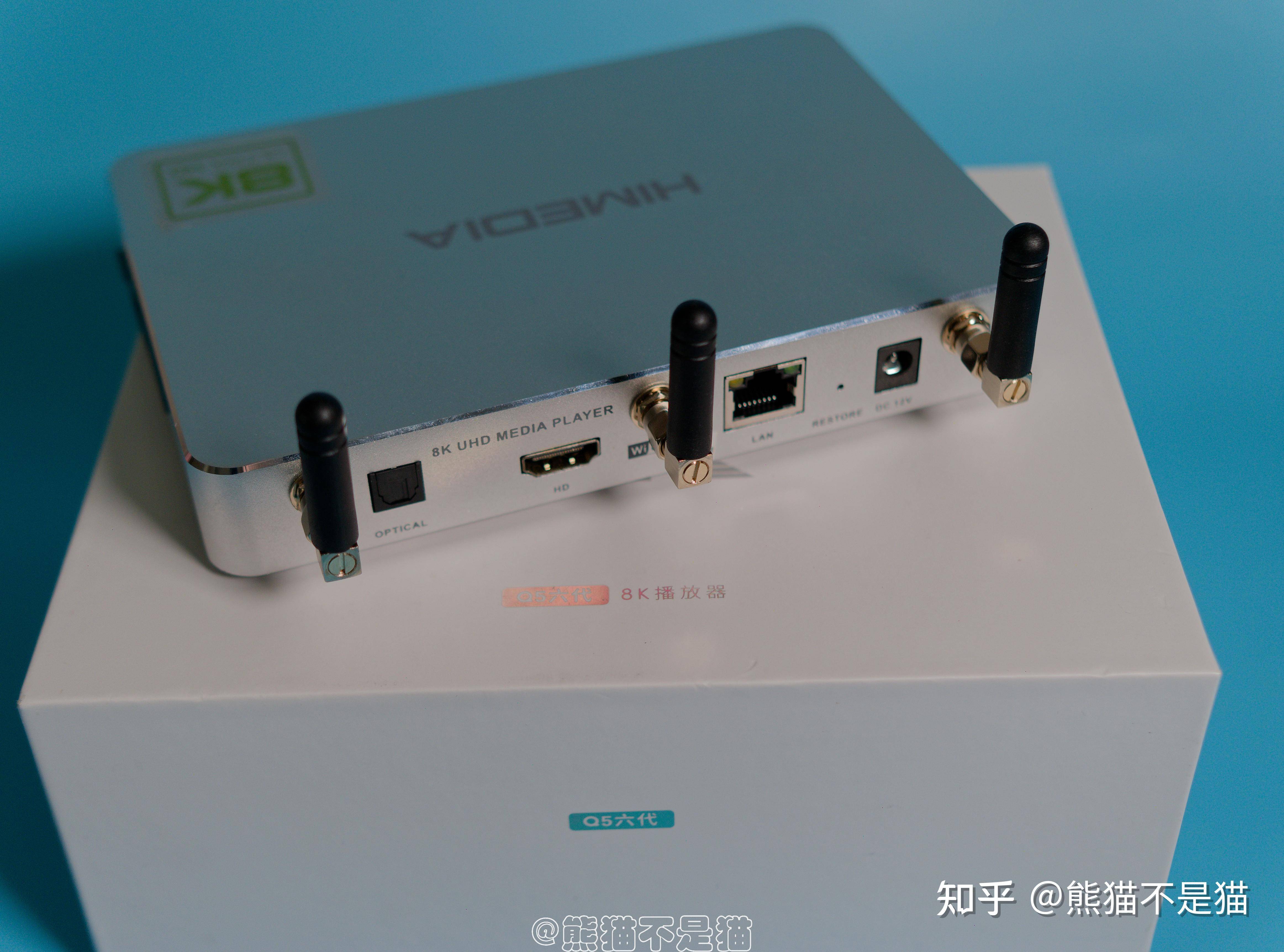 现在蓝光播放器还有用吗？  第11张