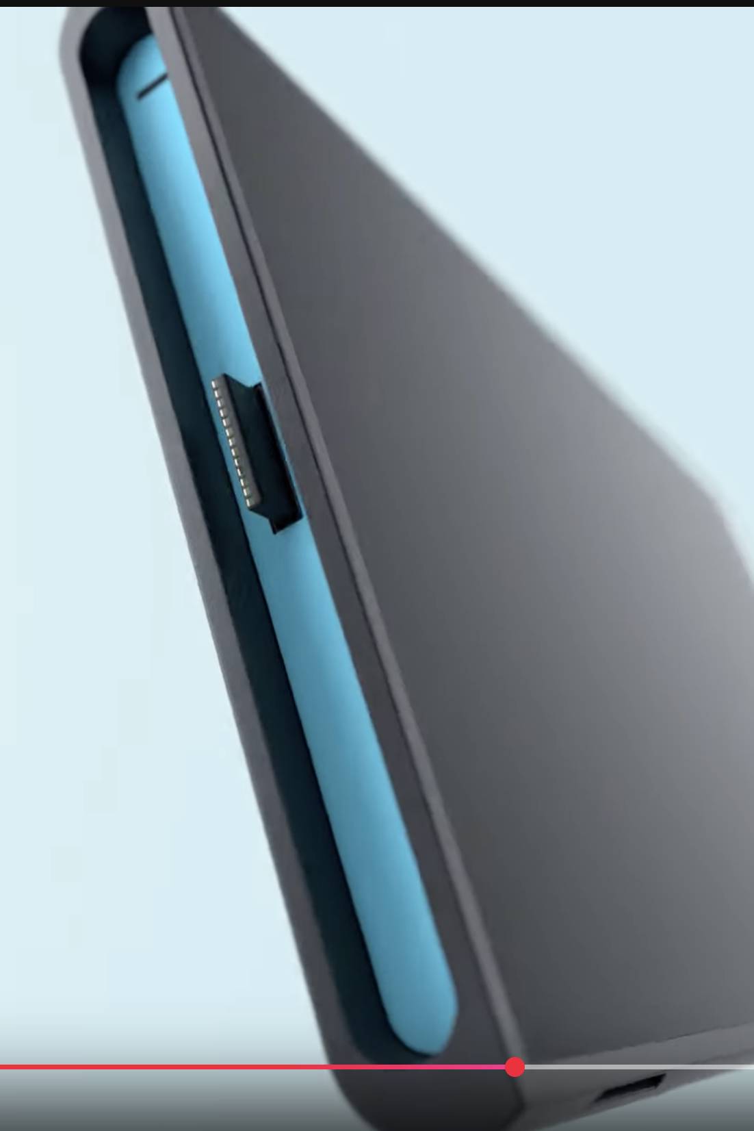 任天堂 Switch 2 其全新的 Joy-Con 连接方式引发了玩家们的担忧，对此你怎么看？  第3张