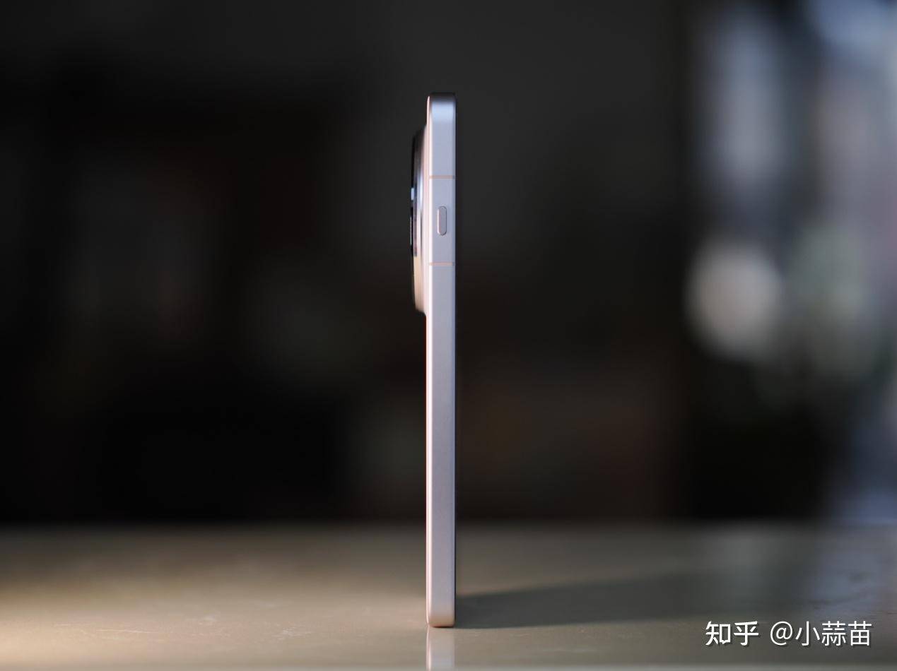 如何评价 OPPO Find X8 Ultra、X8s系列，OPhone 升级版都有哪些亮点？  第4张