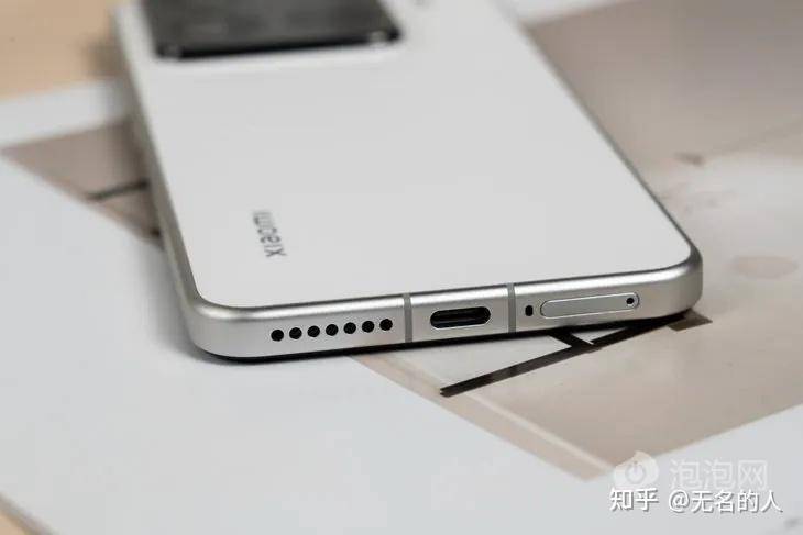 小米15和小米15Pro选哪个，小米15Pro值得买吗?  第20张
