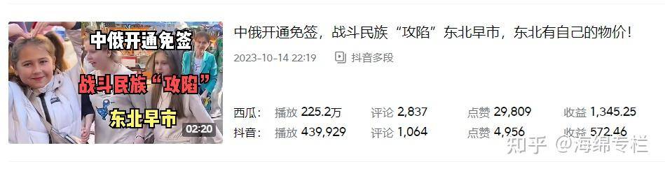 请问微博、抖音、知乎、头条、小红书等平台哪个变现最快，最简单？  第6张