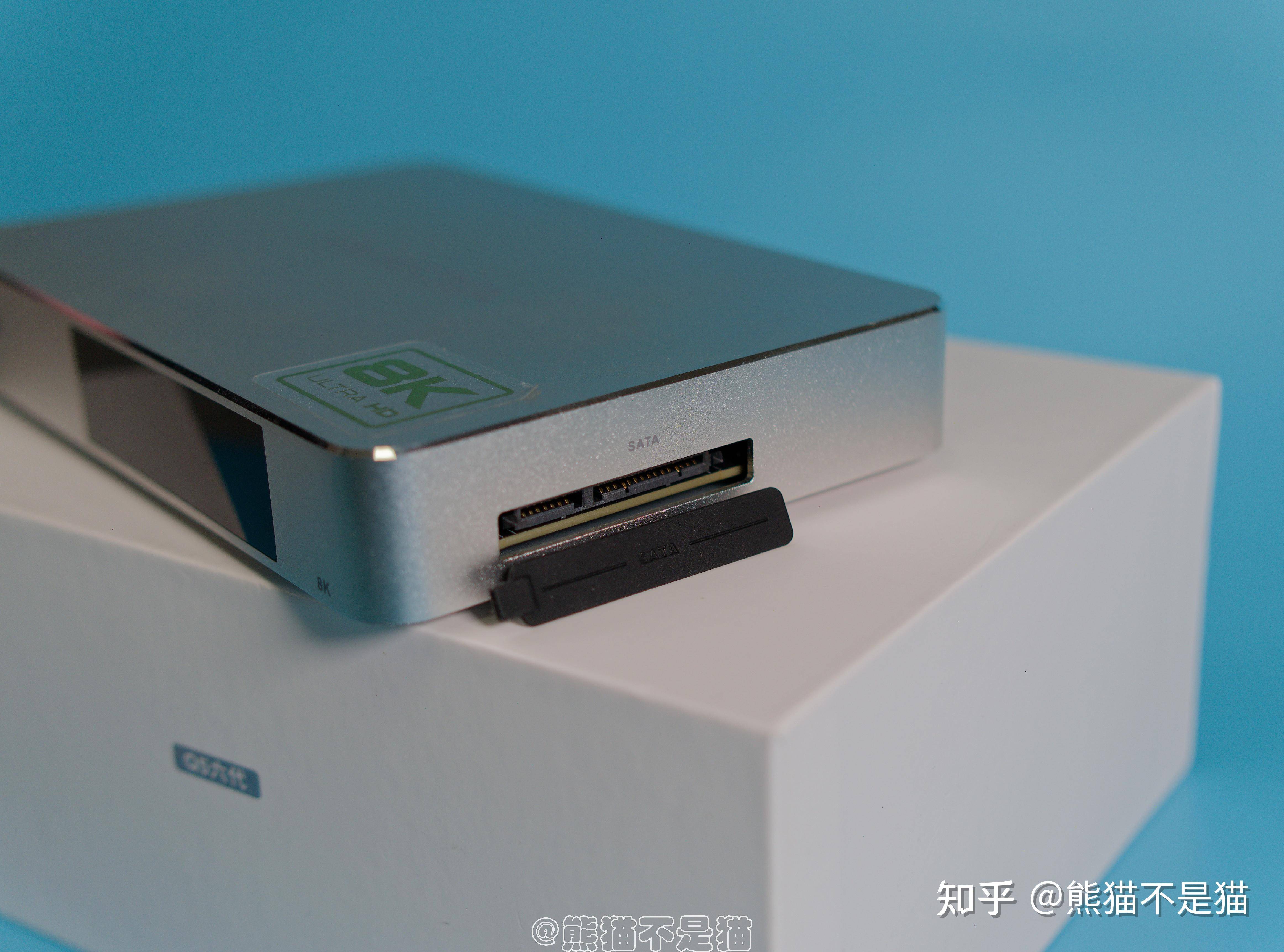 现在蓝光播放器还有用吗？  第10张