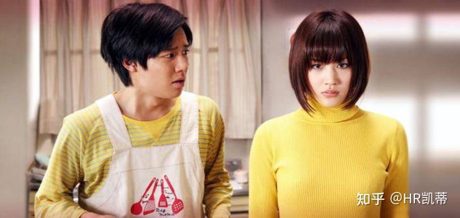 AI爆火后「人机恋」流行，AI能取代亲密关系吗？  第2张