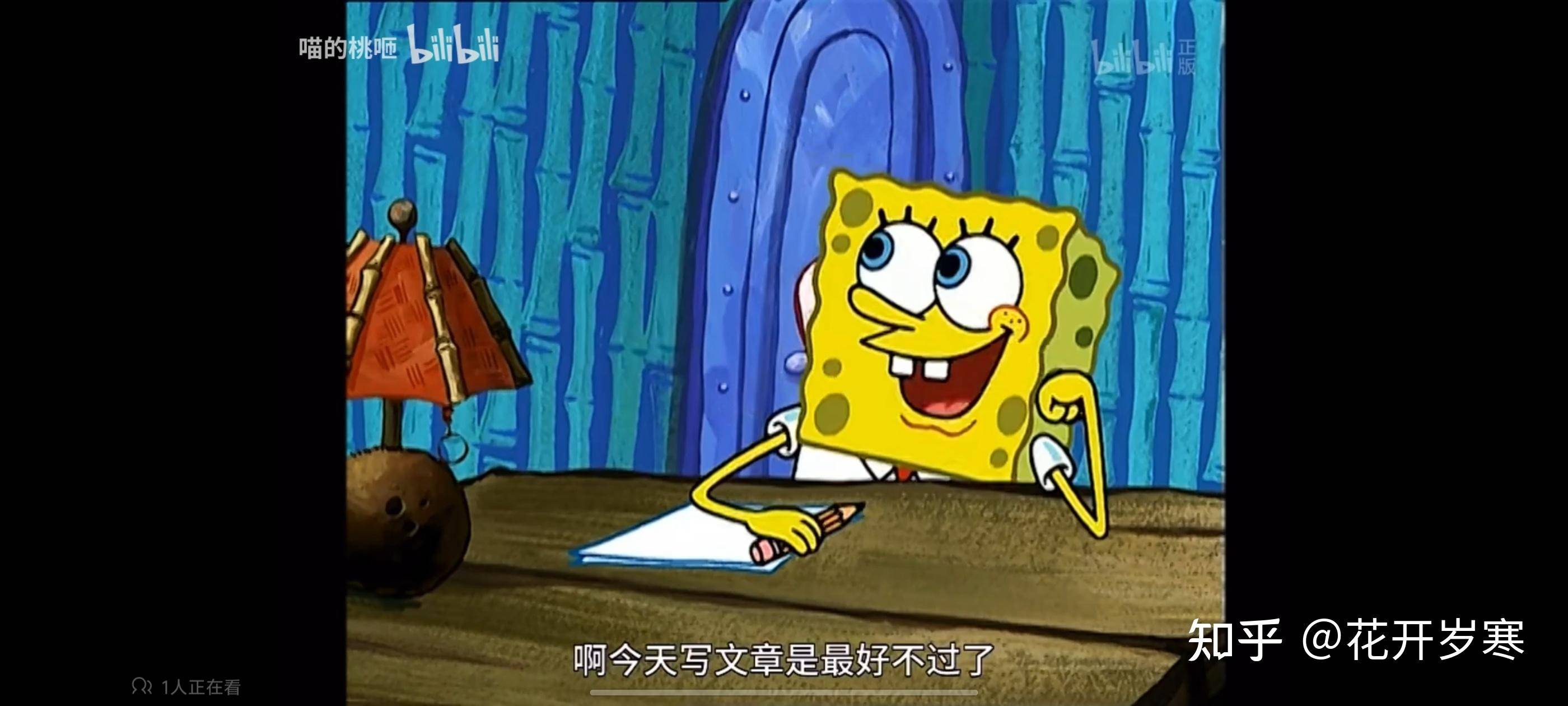 你是怎么学会写小说的?  第2张