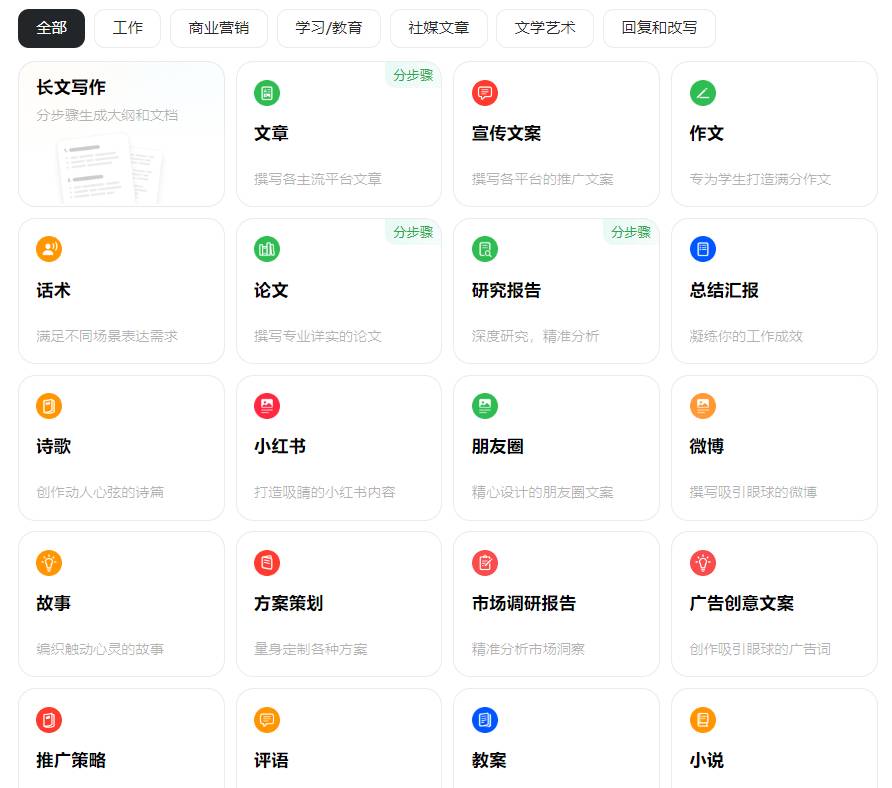 工作总结、年终总结到底怎么写比较好？  第13张