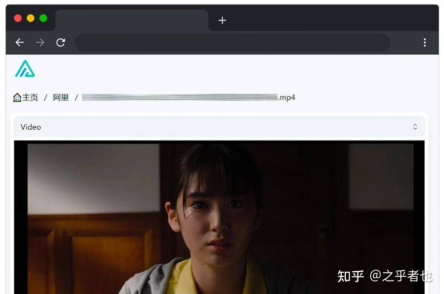 为什么百度网盘这么垃圾？  第7张