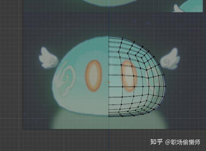 想学blender，有推荐的教程吗？  第58张