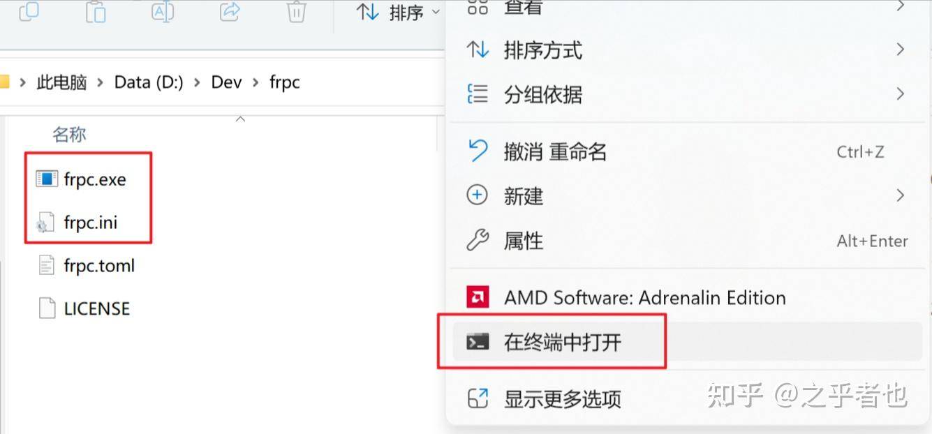 有什么推荐的局域网（无外网）远程桌面软件？  第2张