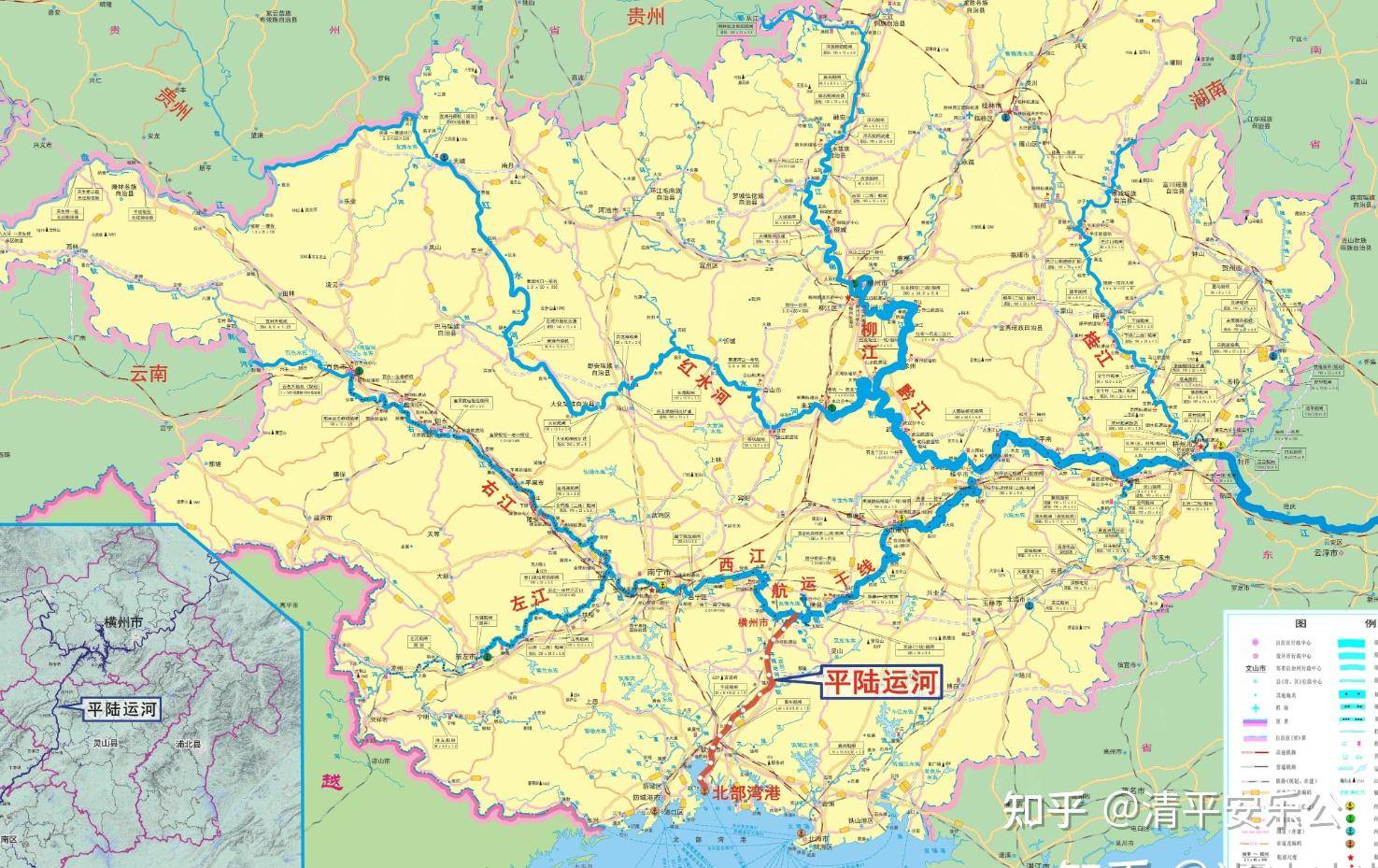 最近我们广西被棒子国看上了，要在广西登陆，表锅们怎么看！?  第2张