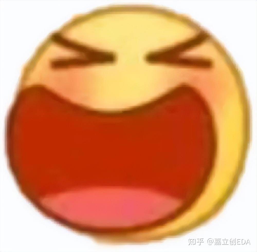一个人能做出什么开源项目？  第19张