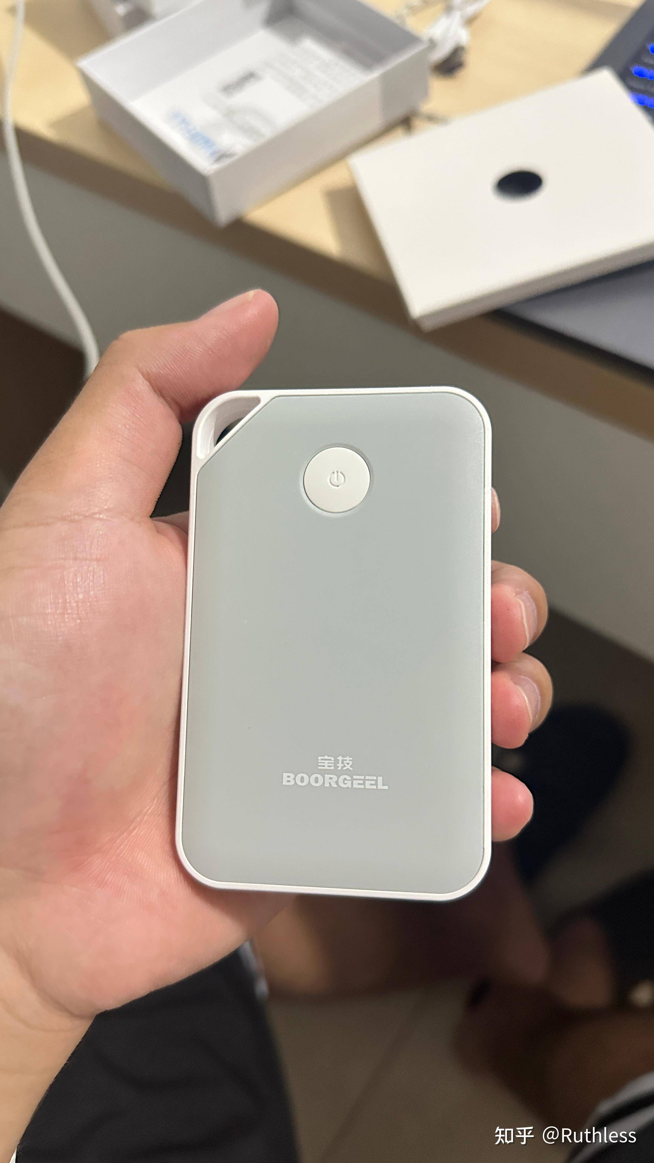 随身wifi能用吗?  第6张