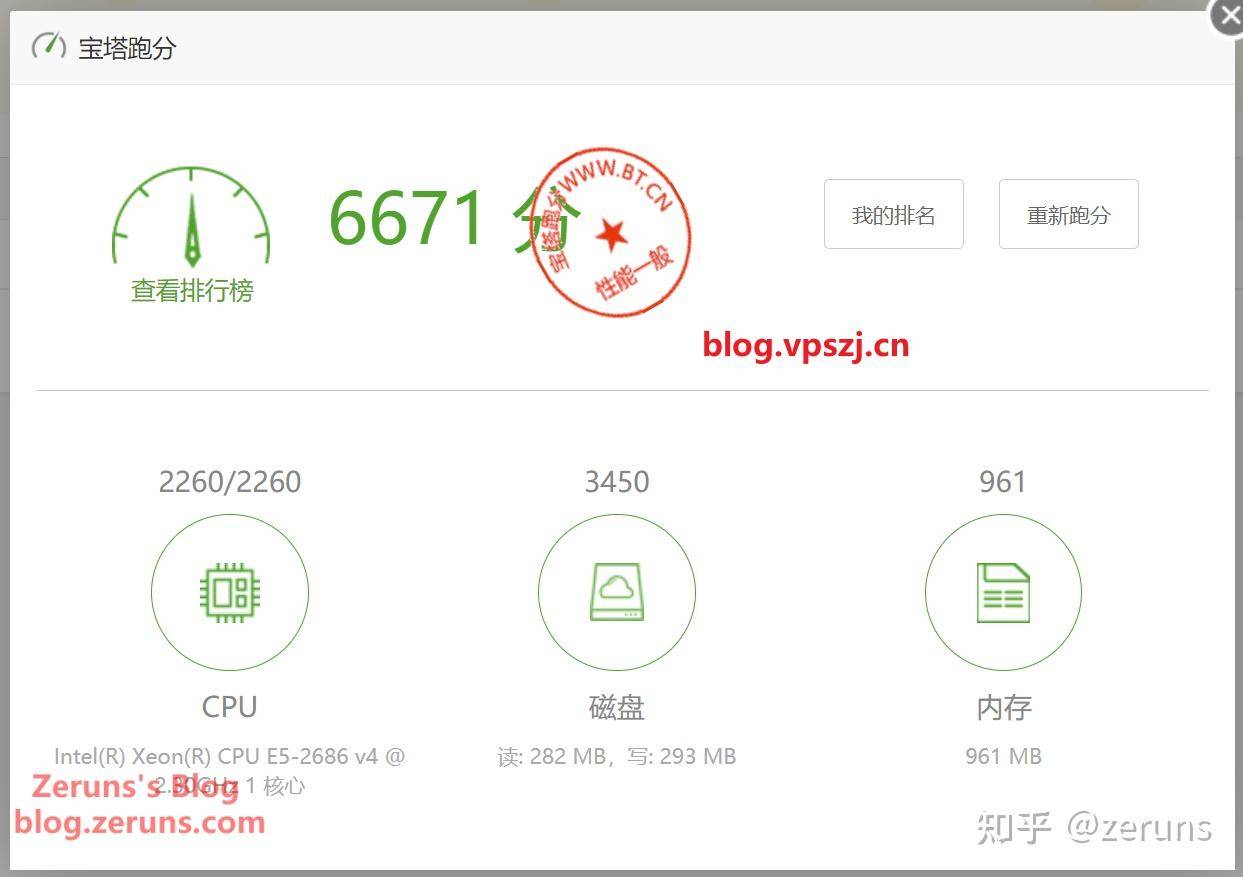 有哪个海外的好用的VPS能够按照带宽收费？  第5张