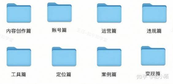 如何利用DeepSeek写公众号？  第10张
