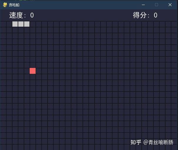Python 有那么神吗？  第8张