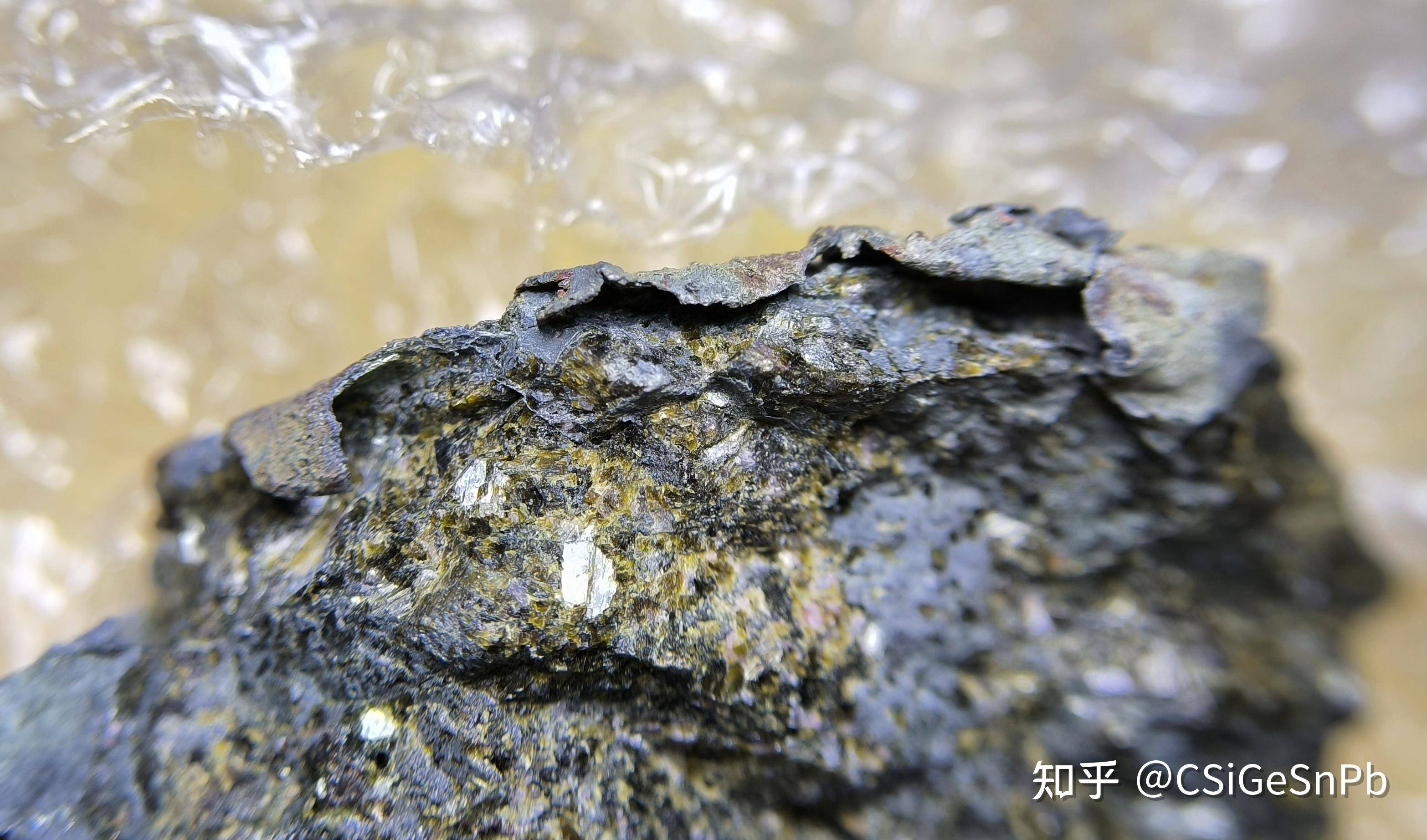 想要奖励学生，想发一些他们没见过的东西，有什么好的选择呢？求助万能的知友？  第34张