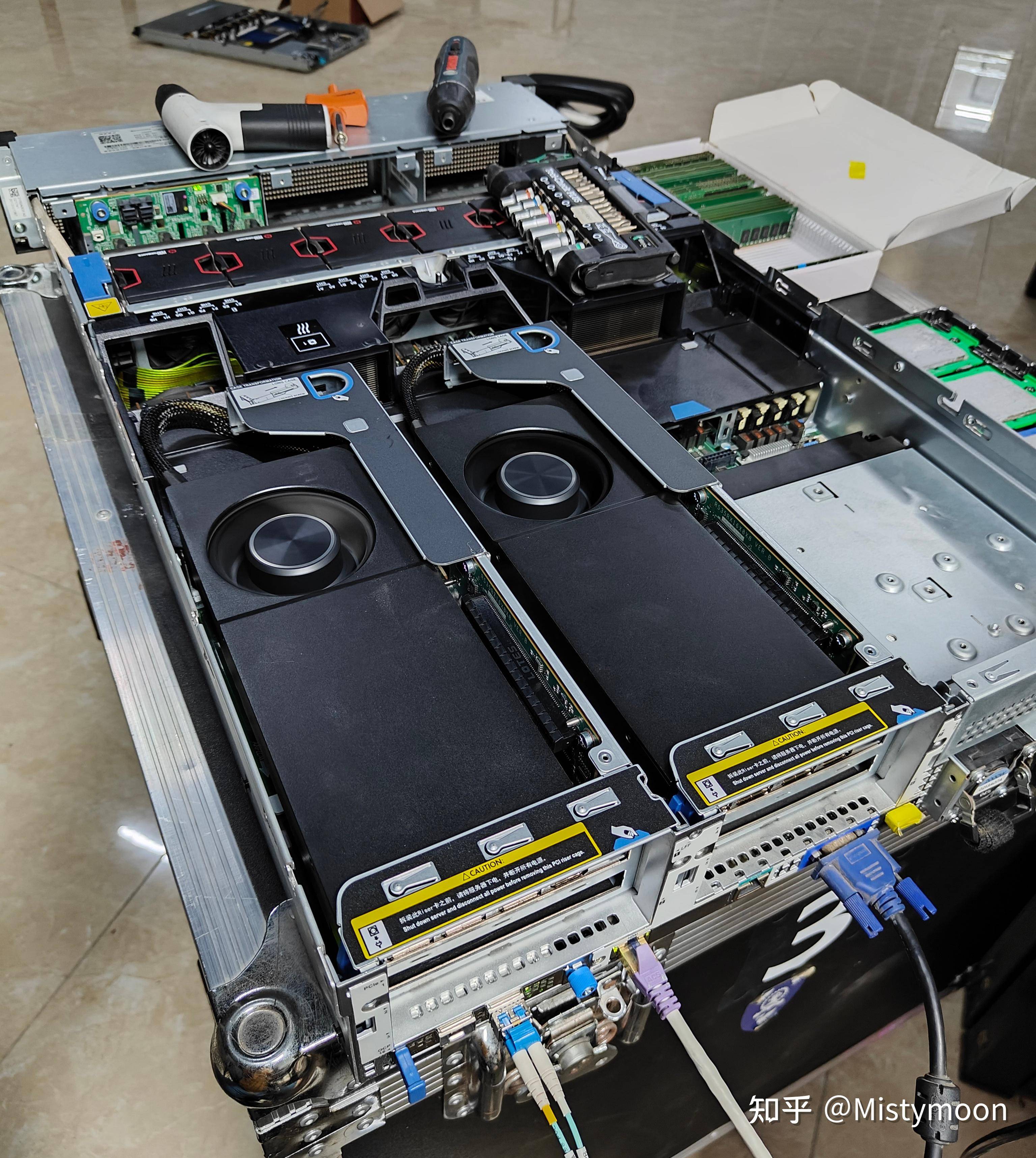 你会从mac转向Windows吗？  第4张