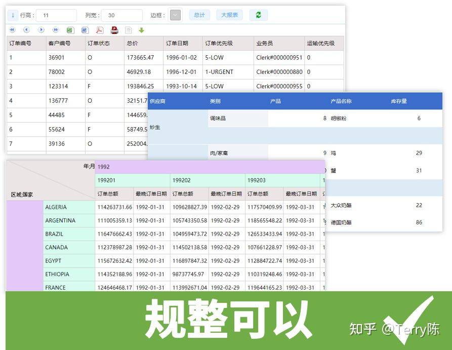 我国有哪些软件可以替代外国比较出名的软件？  第26张