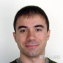 如何评价LLNL推出的开源有限元项目MFEM？  第2张