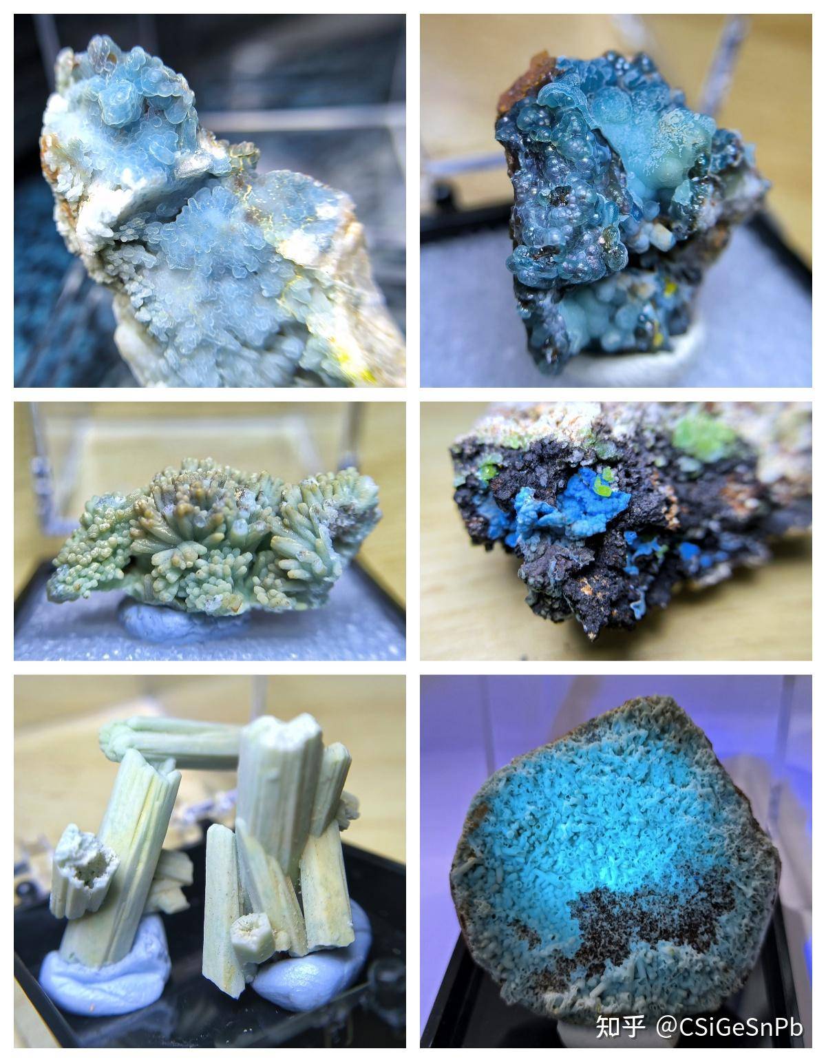 想要奖励学生，想发一些他们没见过的东西，有什么好的选择呢？求助万能的知友？  第25张