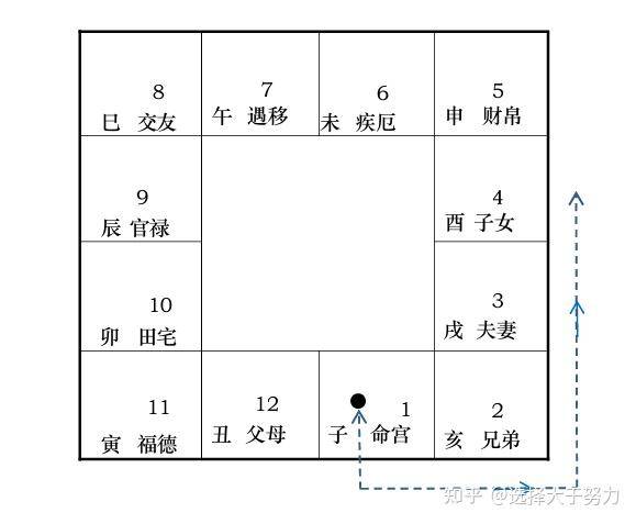 真实的中国功夫高手到底有多厉害？  第11张
