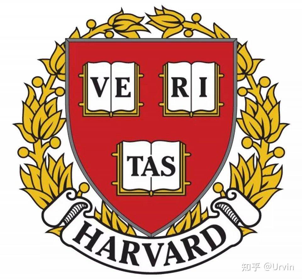 QS 排多少名算野鸡大学呢？  第3张