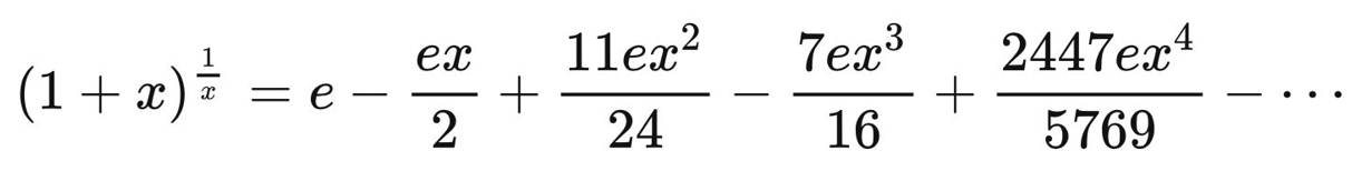 在不使用任何数字的情况下，如何表达数字 100？  第19张