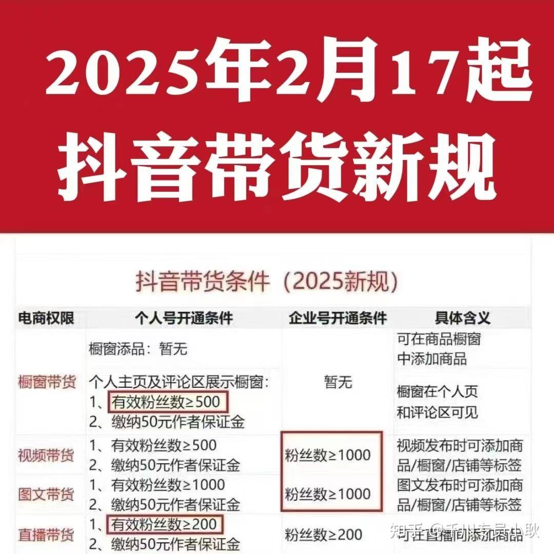 抖音如何增粉到100万粉丝？  第1张