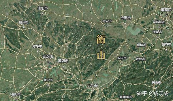 如何理解前219年琅邪石刻中的“南尽北户”四字？  第2张