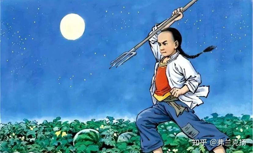 上级领导加班不走，我该不该跟着加班，等领导走了再下班？背后的职场底层逻辑是什么？  第3张