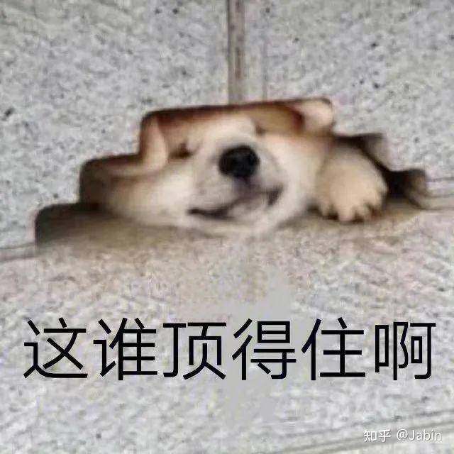 你坚持写知乎的目的是什么？  第4张
