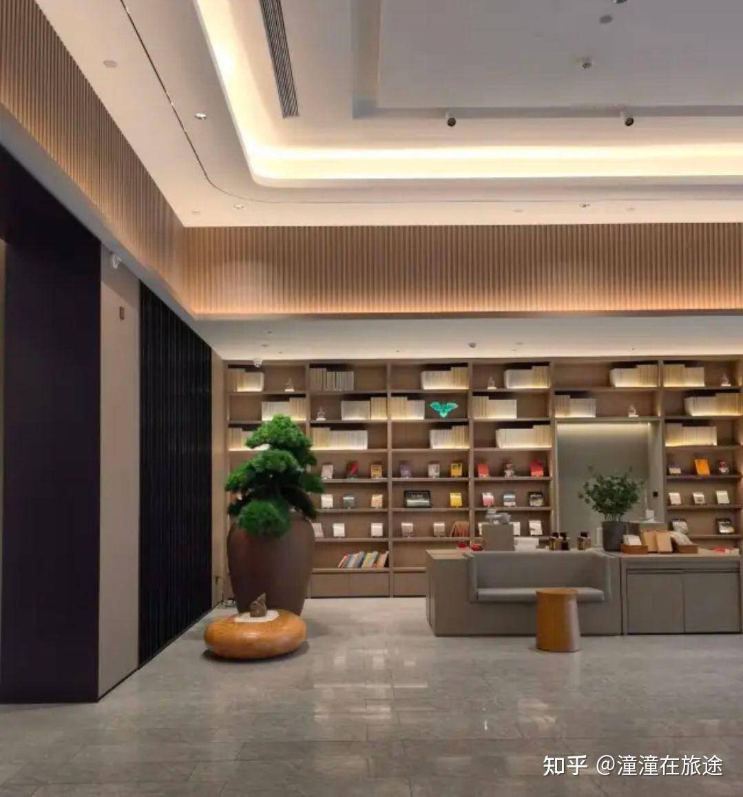 大家觉得亚朵酒店和全季哪个好？  第32张