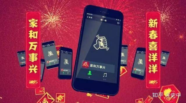 QQ这种大型数据库是怎么实现数据瞬间查询的？  第15张