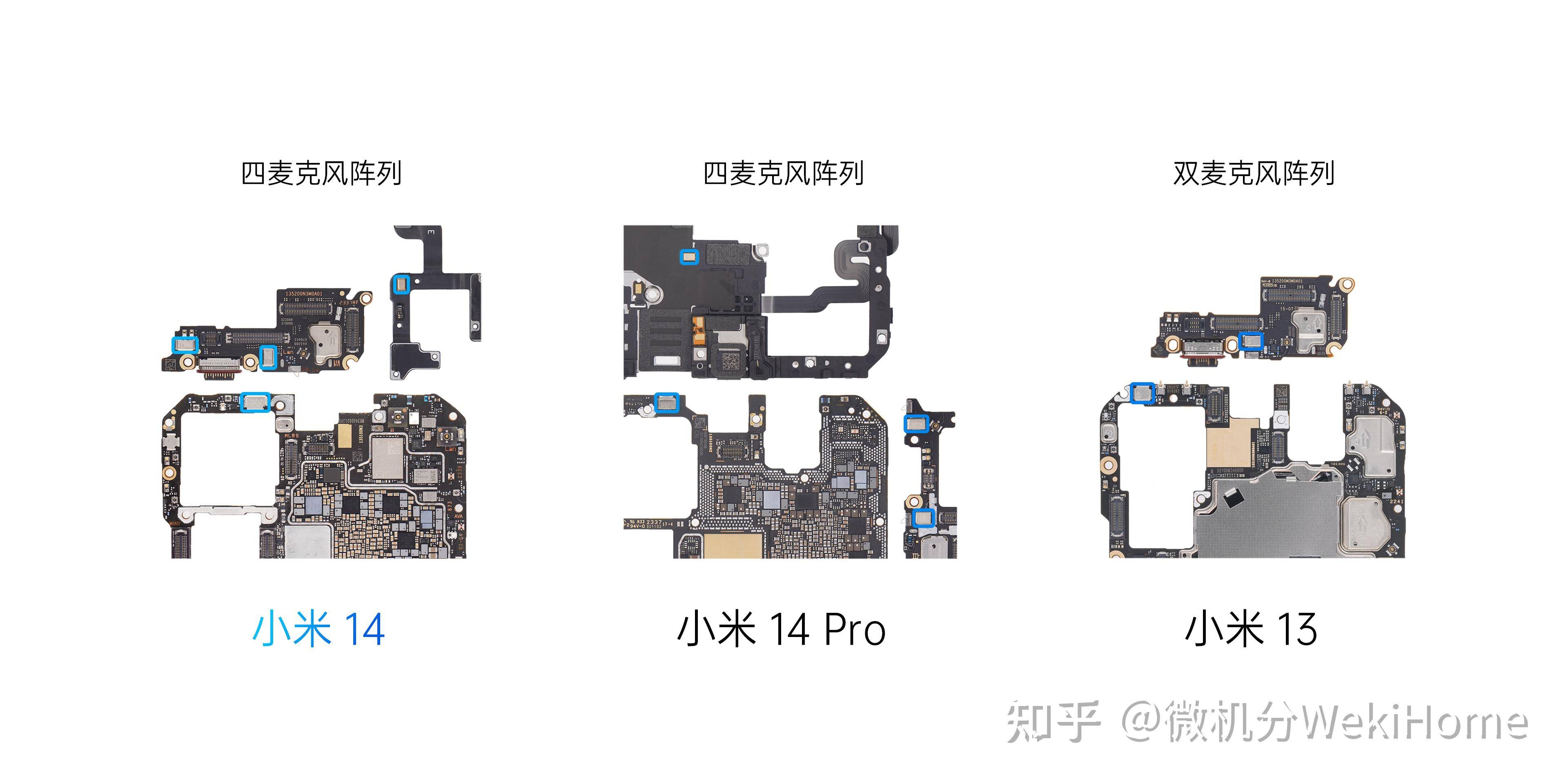 如何评价小米14这款手机？  第17张