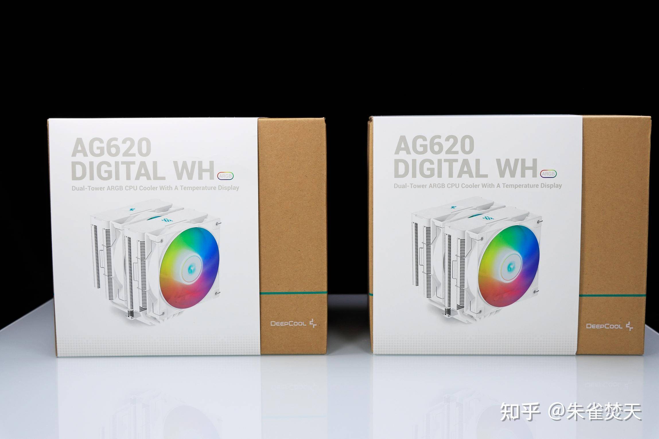AMD 8700G/8600G 处理器首测，如何评价该处理器的性能？  第81张