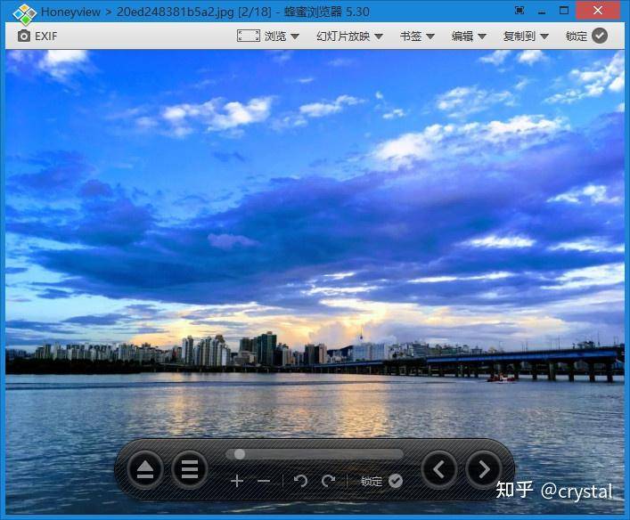 Windows 系统中有哪些软件可以被你评为「必装」？  第3张