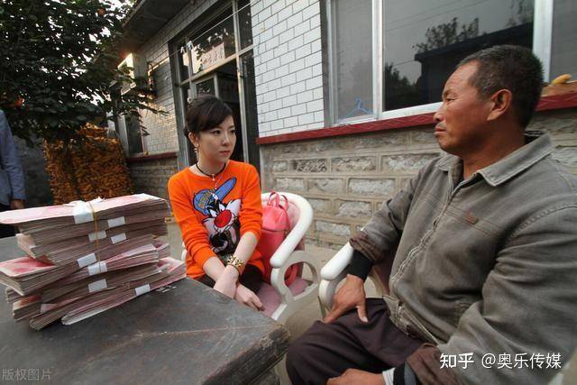 假如我们不交养老保险每月存500的话，举个例子。大家看看对吗？  第1张