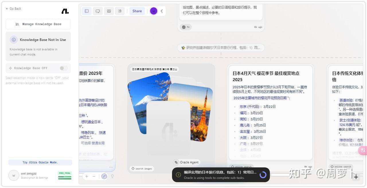 如何评价OpenManus这个开源项目？  第4张