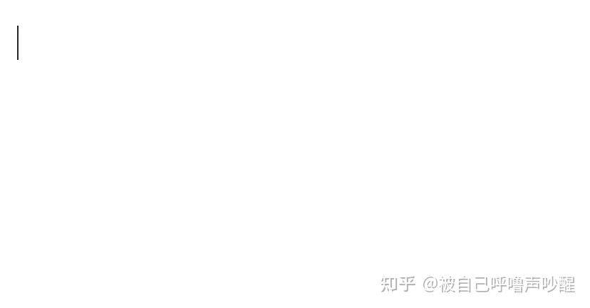 Mac上最好用的软件都有哪些呢？  第7张
