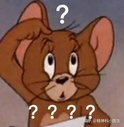 如何看待「互联网热潮出现娱乐化 ADHD」的现象？大众对 ADHD 存在哪些误区？  第2张