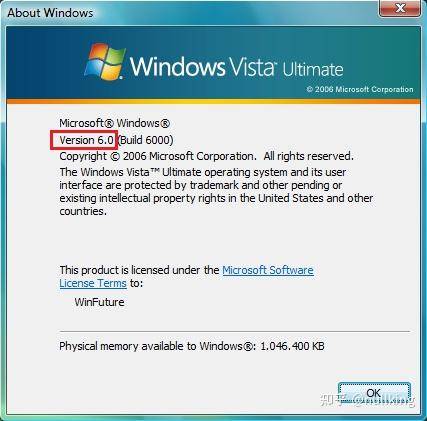 Windows 那么好用，为什么总有人说 NT？  第20张