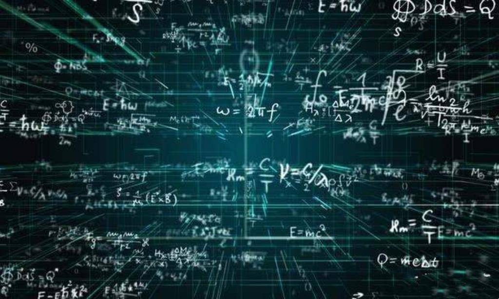 顶级数学家有多厉害？  第1张