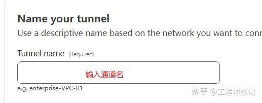 香港的服务器是不是真的免备案？  第6张