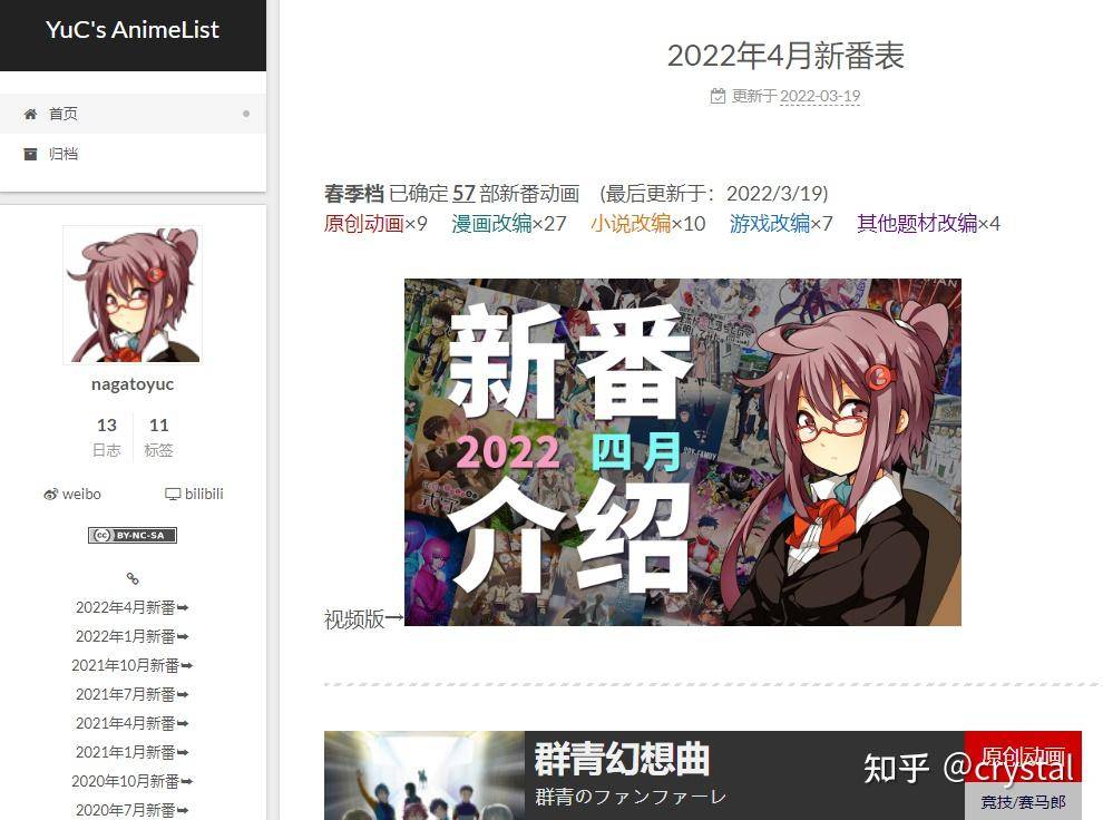 有哪些看一眼，马上就会的收藏的网站呀？  第22张