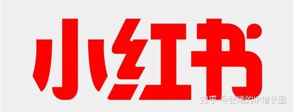 自媒体有哪些平台？  第3张