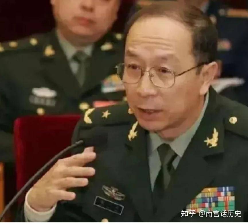 知道真相是一种什么感觉？  第1张
