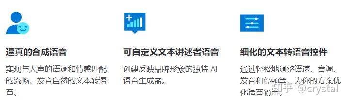 有哪些看一眼，马上就会的收藏的网站呀？  第50张