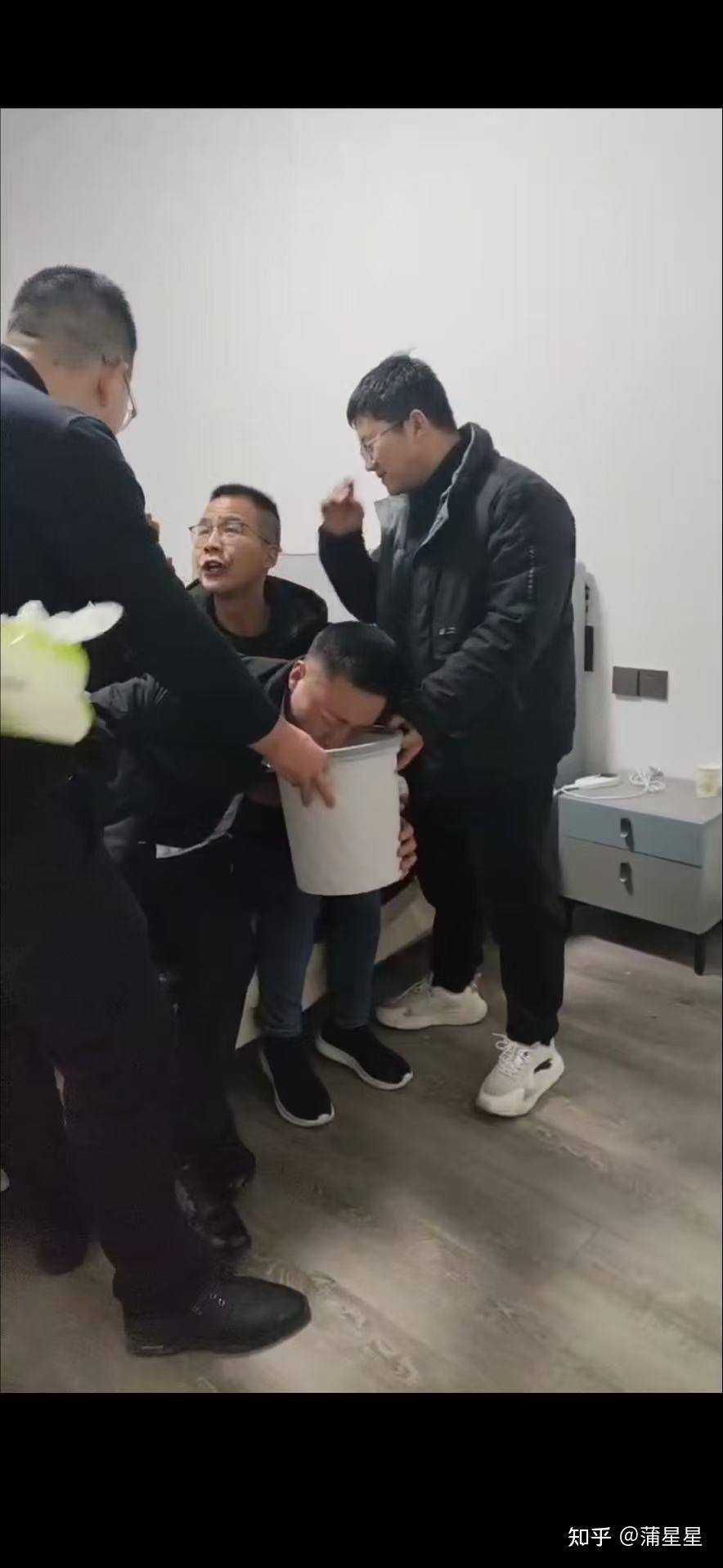 你愿不愿意在一个小县城待一辈子？  第44张