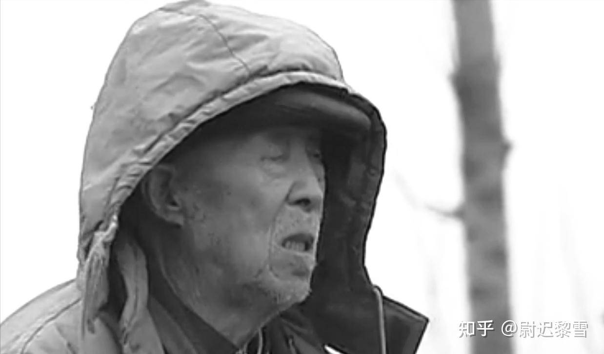 早期的的网红后来怎么样了？  第75张