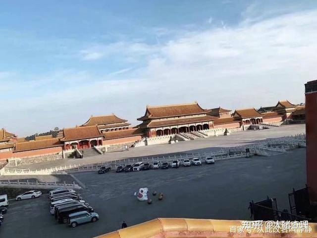 你听说过最智障的谣言有哪些？  第2张