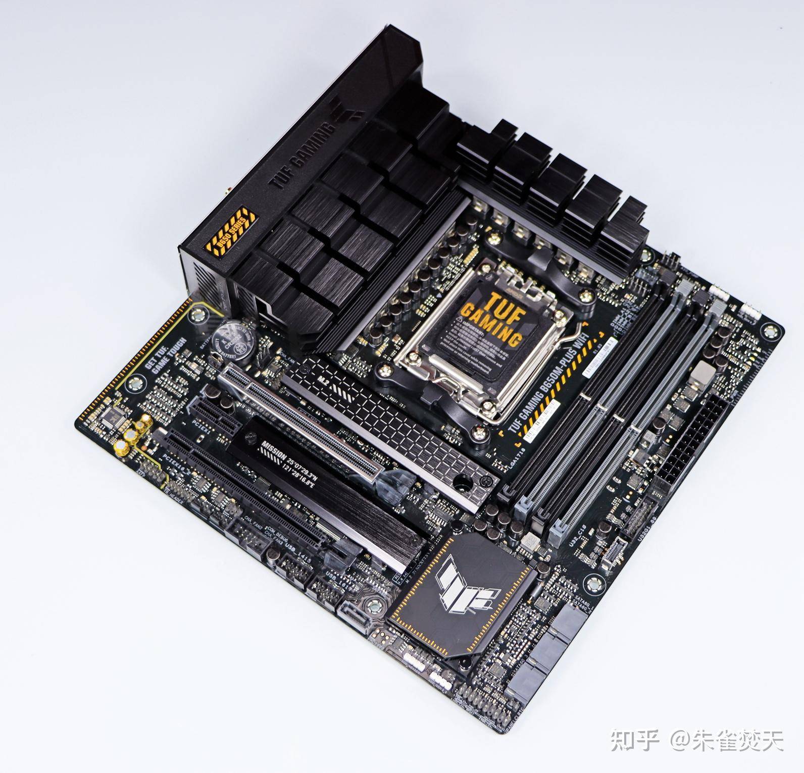 AMD 8700G/8600G 处理器首测，如何评价该处理器的性能？  第61张